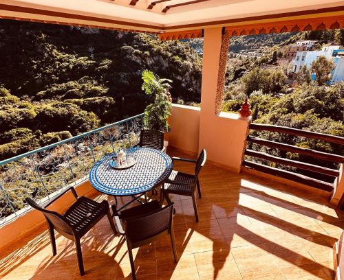 Talambote Apartment | Discover Hotel Nabil: 4-Star Family-Friendly Retreat