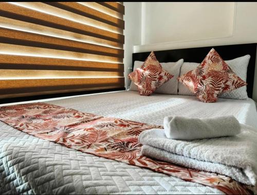 El Capuli Hotel | Discover Hotel Naisca 47: Pet-Friendly with Breakfast
