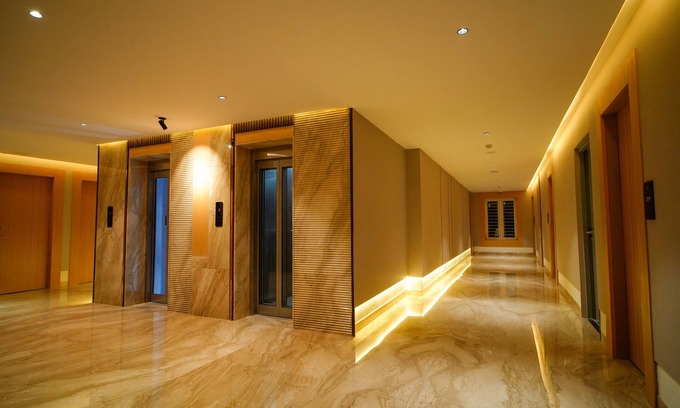 Palani Hotel | Welcoming Stay at Hotel Nakshathra with Family-Friendly Amenities
