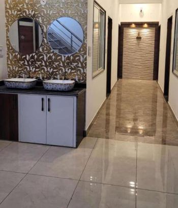 Kekri Hotel | Discover Hotel Neelkanth Prime Retreat, Kekri - 10/10 Rating!