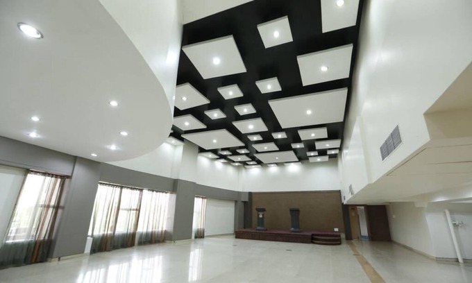 Sangli Hotel | Budget-Friendly Family Retreat at Hotel New Pride