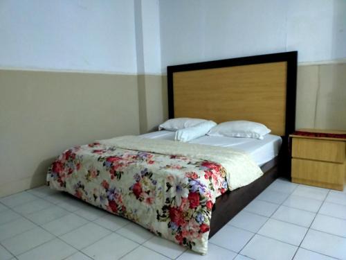 Ternate Hotel | Family-Friendly Getaway at Hotel Nirwana Ternate RedPartner