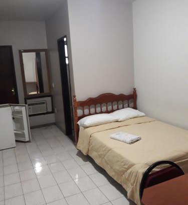Macae Hotel | Budget-Friendly Stay at Hotel Nolasco - Child Friendly Enjoyment