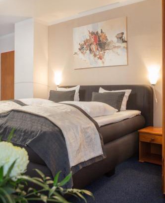 Murwik Hotel | Cozy Getaway at Hotel Nordig: Pet-Friendly & Family Fun