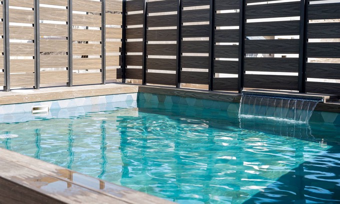 Pere Garau Hotel | Experience Hotel Nou Baleares: Rated 9.4 with Pool & Spa