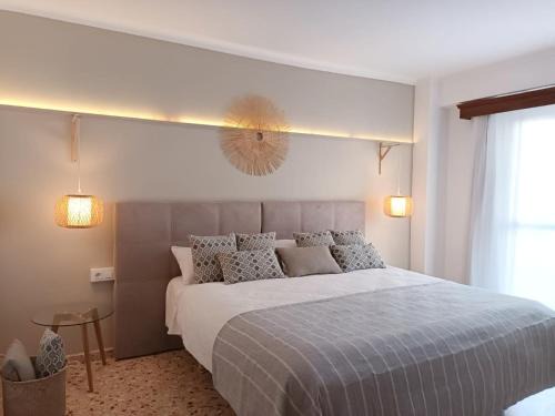 Cala Figuera Hotel | Discover Hotel Nou Can Guillem: Family-Friendly Retreat