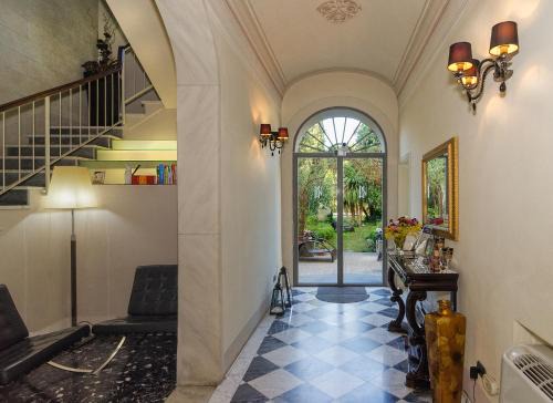 Pisa City Centre Hotel | Discover Hotel Novecento: Pet-Friendly & Family Welcoming