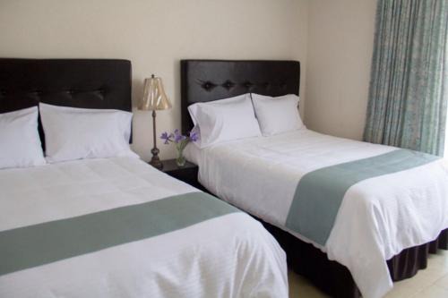 Chignahuapan Hotel | Discover Family-Friendly Comfort at Hotel Nube Nueve