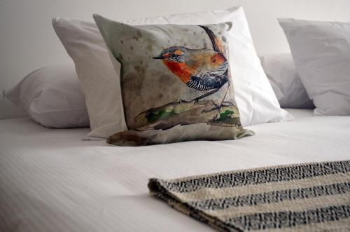 Valdivia Hotel | Discover Hotel Nueve Ríos: Guest Rated 9/10 with Dining
