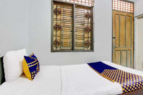 Purwokerto Hotel | Budget-Friendly Stay at SPOT ON 94085 Hotel Agung