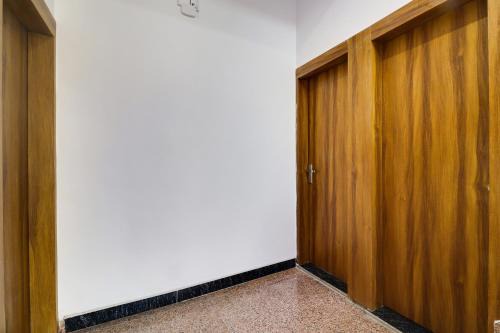 Aligarh Hotel | Budget-Friendly Stay at OYO Flagship 81470 Annu Residency