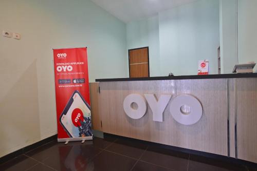 Pontianak Hotel | Family-Friendly Getaway at OYO 1097 Appartel Cempaka