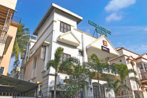 Sector II Hotel | Cozy ARG Guest House: Family-Friendly and Budget-Conscious