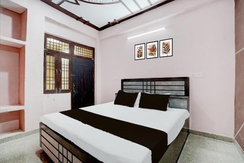 Derapur Hotel | Hotel O Atithi