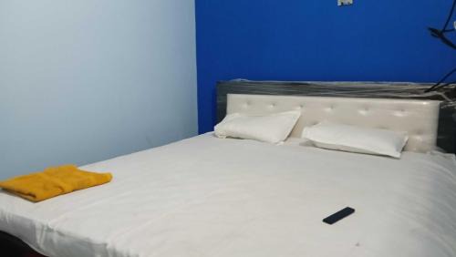 Patna Hotel | Hotel O Ayansh Guest House