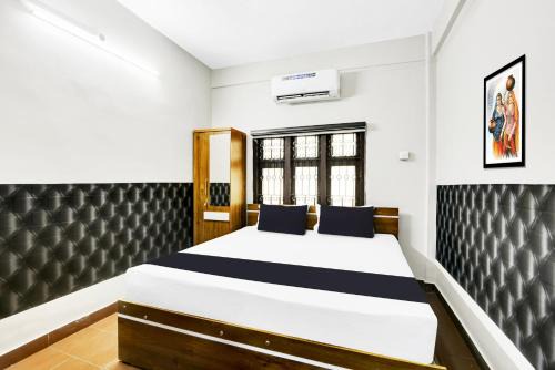Quilandi Hotel | Hotel O Azhar lodge
