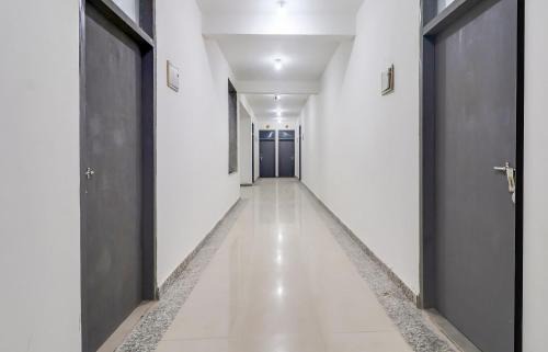 Mohangarh Apartment | Budget-Friendly Home Basera Homes: Ideal for Families
