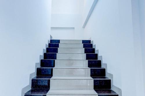 Kabil Hotel | Discover Family-Friendly Hotels in Bagam, Indonesia