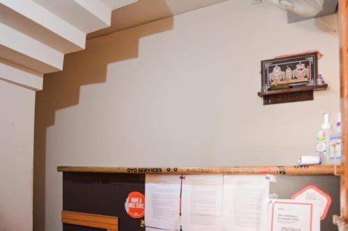 Patia Hotel | Cozy Flagship Caroline Homestay: Family-Friendly Retreat