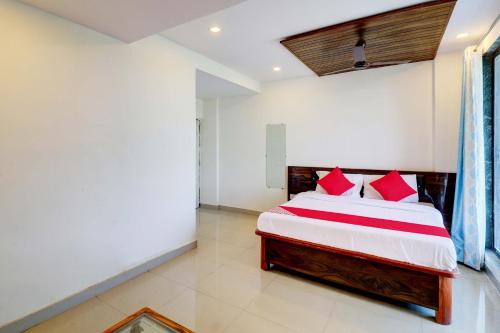 Bhiwandi Hotel | Family-Friendly Hotels in Kalyan, India - Rated 10/10