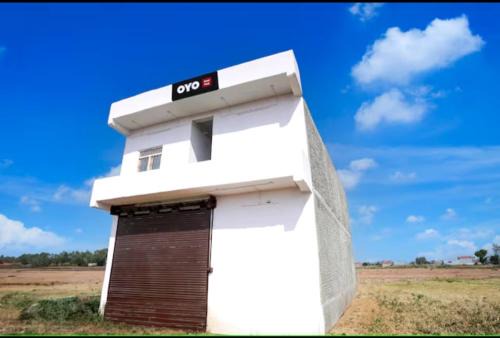 Kannauj Hotel | Hotel o crown