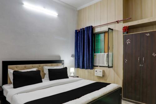 Mohangarh Hotel | Inviting Dripp Stay Inn: 4-Star Family-Friendly Retreat