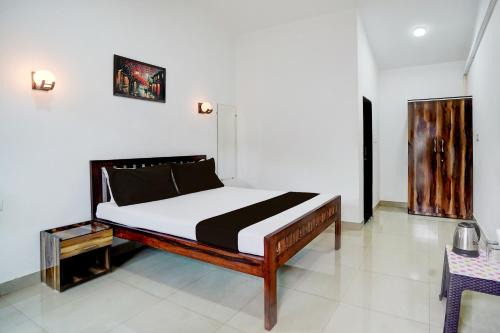 Mazal Waddo Hotel | Hotel O fenni and ferns stays