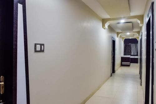 Bhilai Hotel | Budget-Friendly OYO Flagship Hotel Pragya 2: Family Welcome
