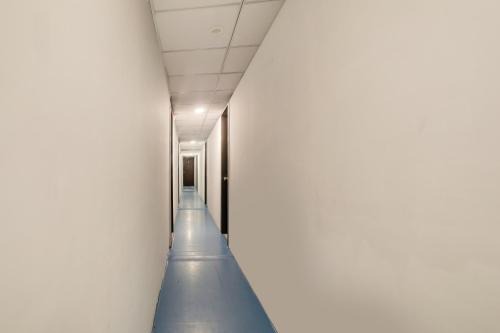 Surat Hotel | Hotel O Genius In Rooms
