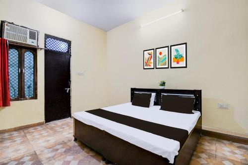 Mohangarh Hotel | Discover Family-Friendly Hotels in Lucknow, India
