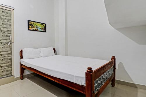 Bhilai Hotel | Budget-Friendly Hotel Hollyday - Perfect for Families