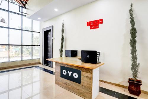 Khamgaon Hotel | Family-Friendly Retreat at Hotel Jugnu - 4 Star Comfort