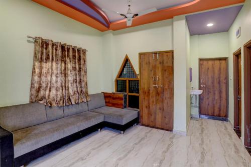 Kuhi Hotel | Discover OYO Kings Farm: Family-Friendly 4-Star Retreat