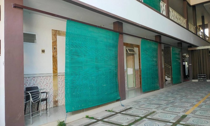 Makassar Hotel | Budget-Friendly Stay at SPOT ON 92900 Kost 3 Kelor Syariah
