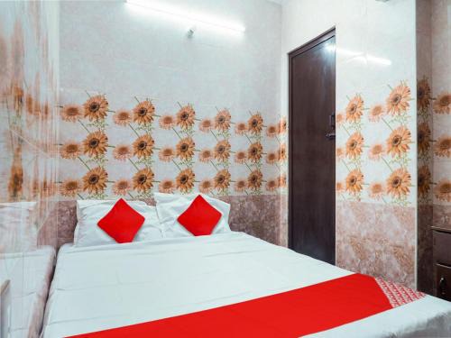 Madurai Hotel | Budget-Friendly KS Elite: Family-Ready 4-Star Retreat
