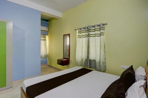 Bhubaneshwar Hotel | Affordable Family Getaway at Laxmi Narayan Kalyani Mandap