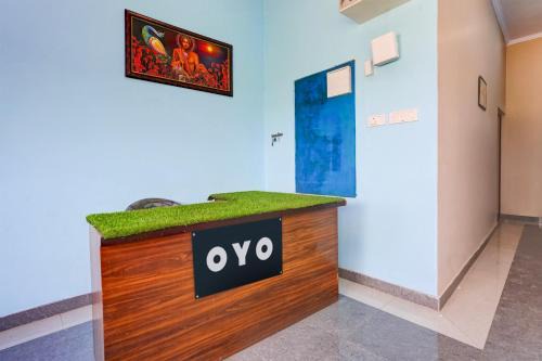 Aligarh Hotel | Budget-Friendly Stay at OYO LAXMI PALACE for Families