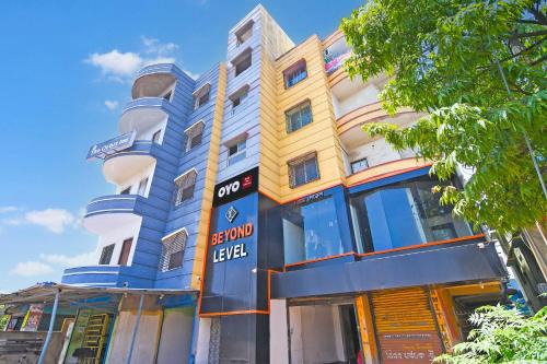 Howrah Hotel | Budget-Friendly OYO Lila Guest House - Family Friendly Stay