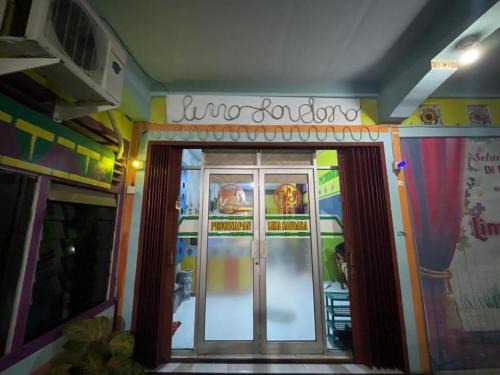 Painan Hotel | Family-Friendly Stays at OYO 93308 Lima Saudara Syariah