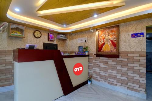 Madanpur Hotel | Explore Hotel Mahal And Restaurant Kanchrapara - 4-Star Family Retreat