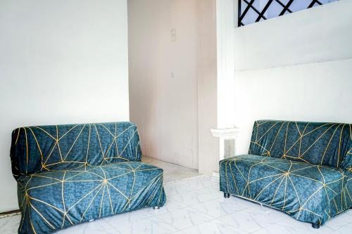 Bukittinggi Hotel | Hotel O Mantari Guesthouse