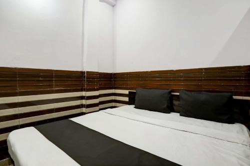 Khair Hotel | Budget-Friendly Midtown Guest House with Child-Friendly Amenities