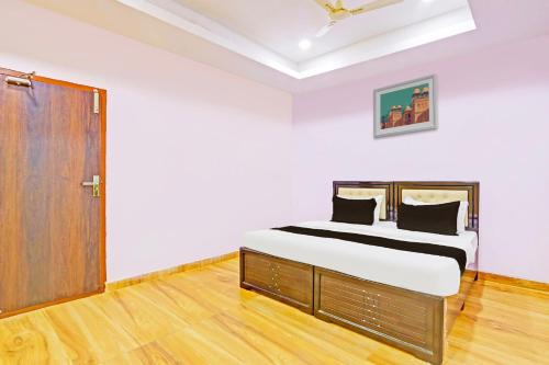 Sirsilla Hotel | Hotel O Nandhi Inn