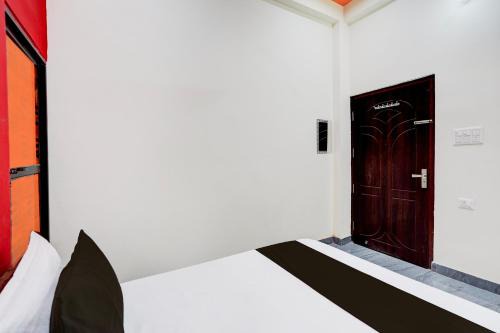 Bara Banki Hotel | Hotel O ORM Inn
