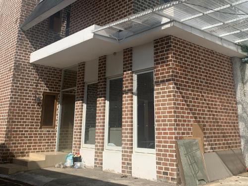 Pinrang Hotel | Budget-Friendly Stay at OYO 93404 Penginapan Fauziah
