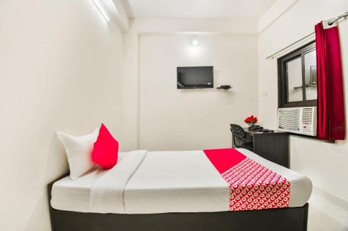 Kota Hotel | Family-Friendly Stay at OYO Flagship Hotel Skyway