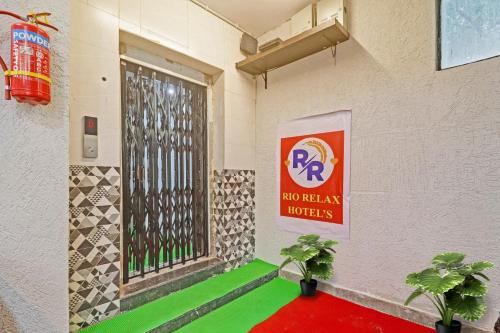 Medchal Hotel | Budget-Friendly Hotels in India with Family Amenities