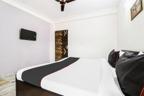 Faridabad Hotel | Budget-Friendly Stays at Flagship Hotel Royal Diamond