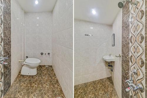 Rajnandgaon Hotel | Family-Friendly Getaway at Hotel Royal - Relax and Enjoy