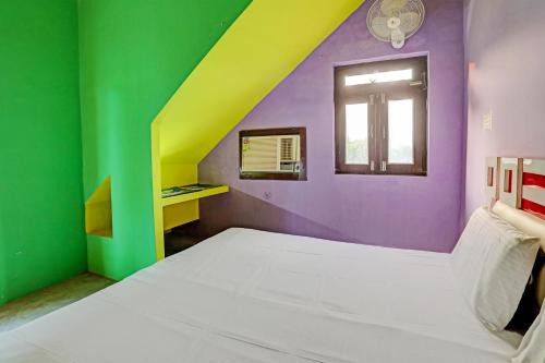 Kasganj Hotel | Family-Friendly Hotels in Kāsganj, India for Your Stay